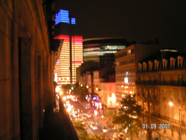 pict3178.jpg