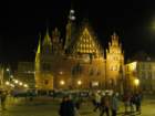 img_0847_small.jpg