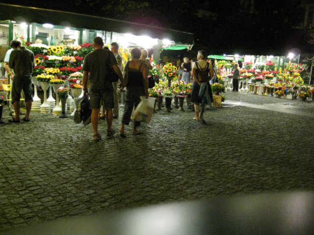 img_0858.jpg