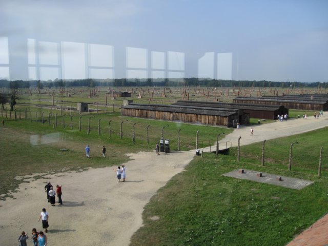 img_0890.jpg