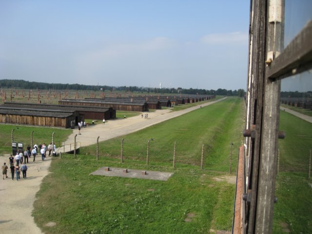 img_0896.jpg