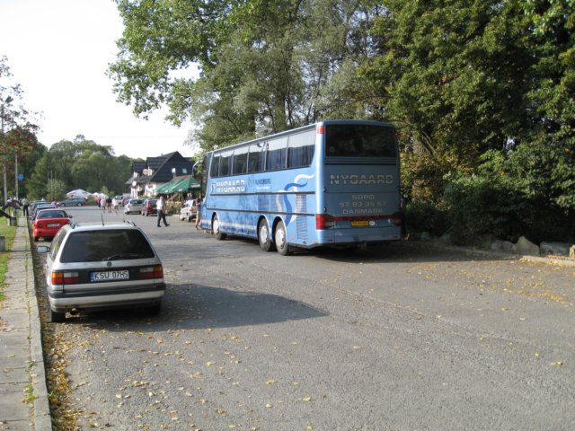 img_0901.jpg
