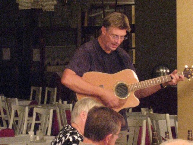 img_0918.jpg