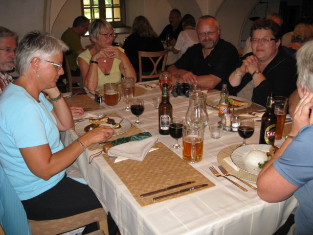 img_0941.jpg