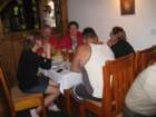 img_1240_small.jpg