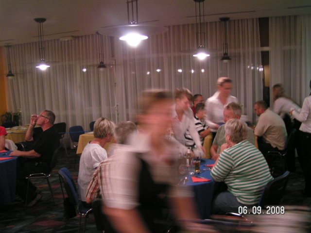 pict3948.jpg