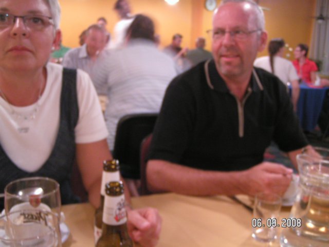 pict3950.jpg