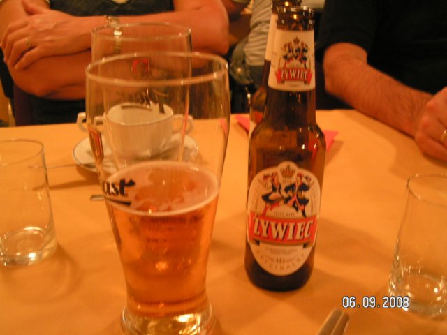 pict3952.jpg