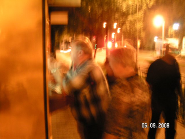 pict3961.jpg