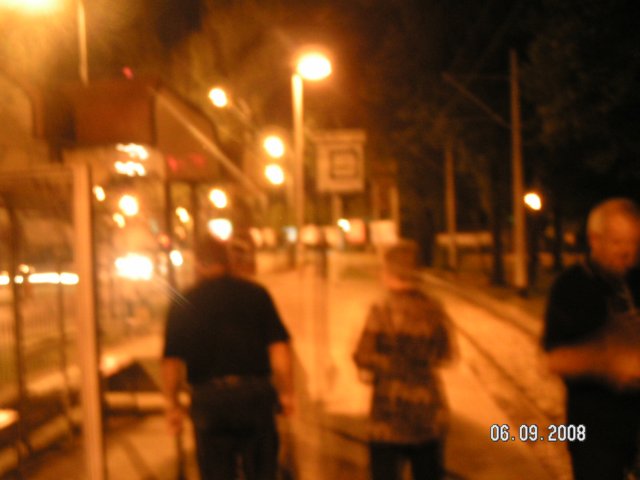 pict3964.jpg