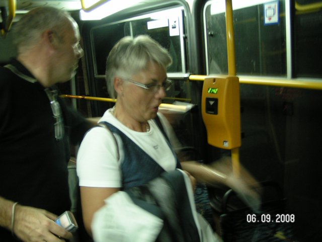 pict3966.jpg