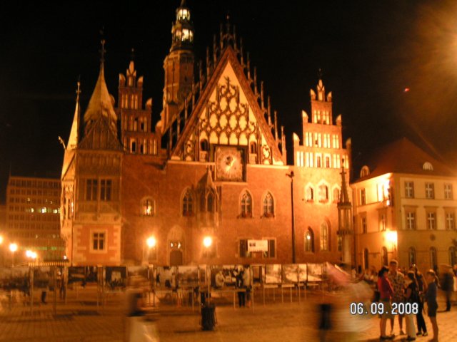pict3972.jpg