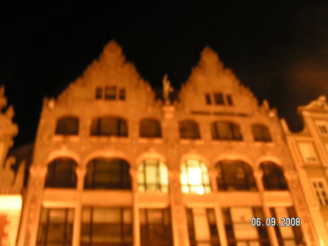 pict3980.jpg