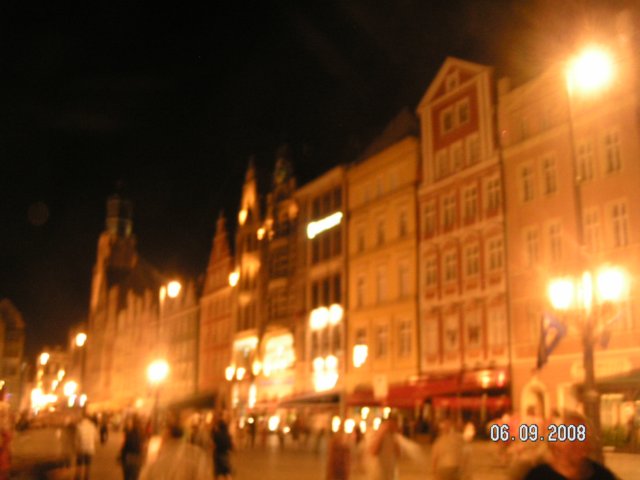 pict3981.jpg