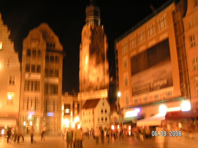 pict3985.jpg
