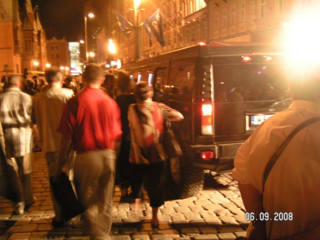pict3995.jpg