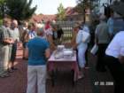 pict4009_small.jpg
