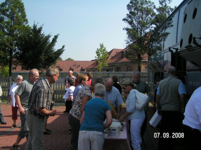 pict4010.jpg