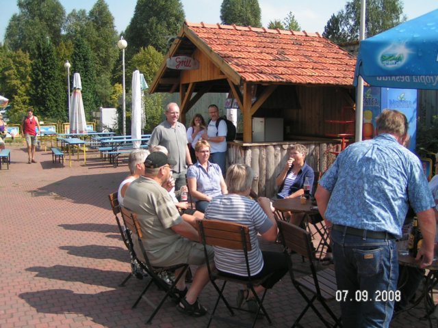 pict4015.jpg