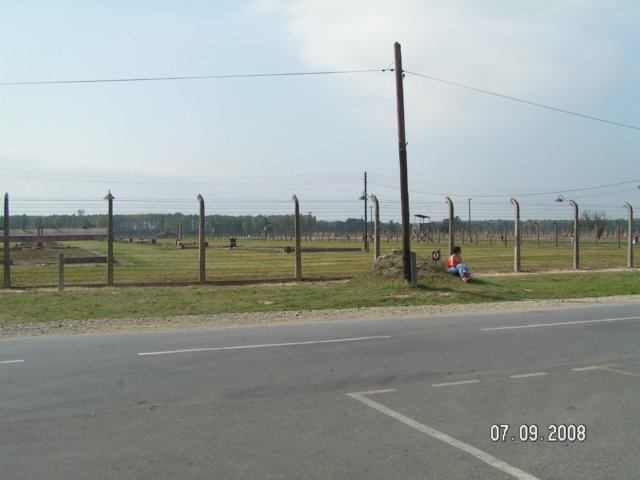 pict4017.jpg
