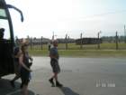 pict4018_small.jpg