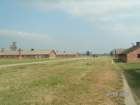 pict4020_small.jpg