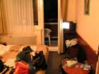 pict4023_small.jpg
