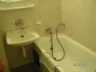 pict4024_small.jpg