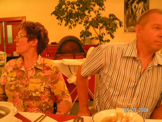 pict4031.jpg