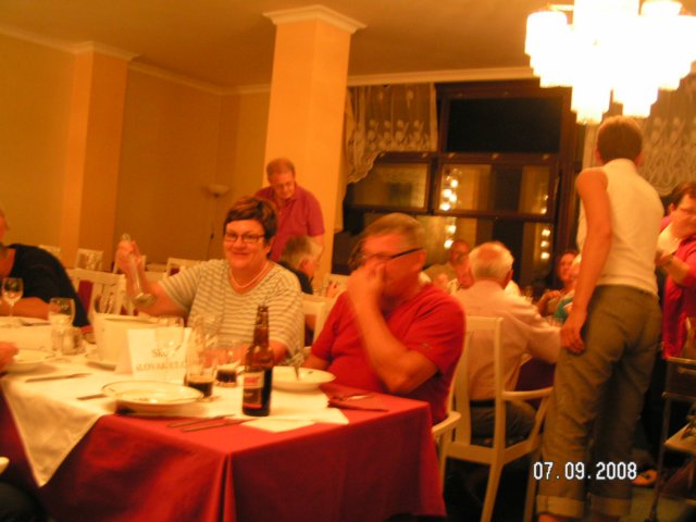 pict4032.jpg