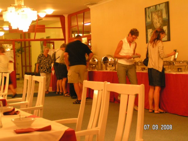 pict4034.jpg