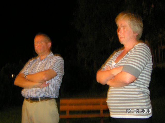 pict4037.jpg