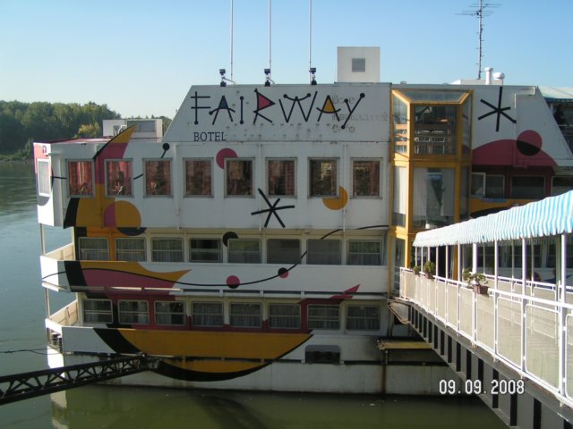 pict4049.jpg