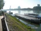 pict4051_small.jpg