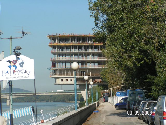 pict4057.jpg