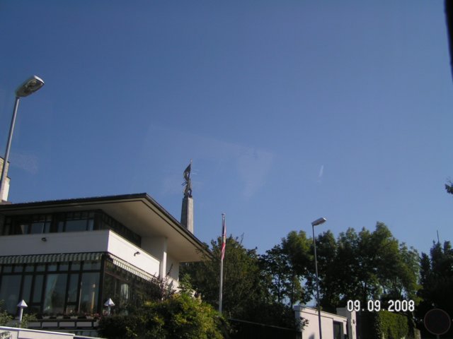 pict4078.jpg
