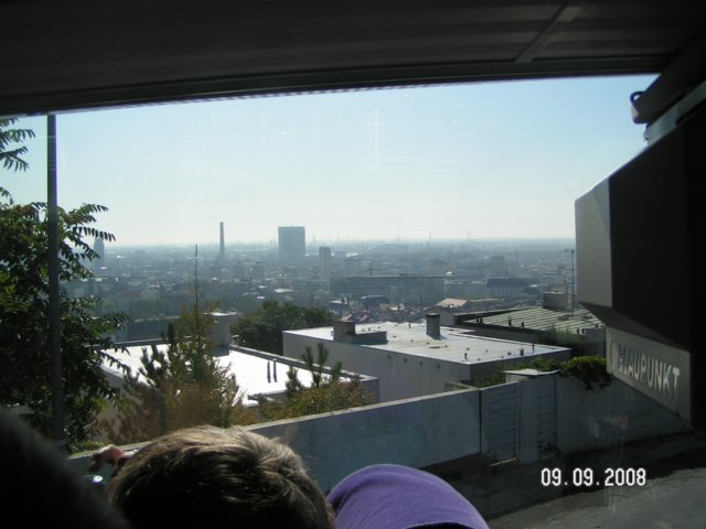 pict4081.jpg