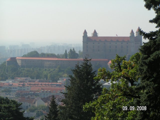 pict4091.jpg