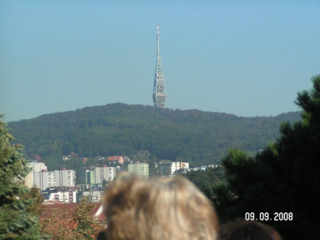 pict4098.jpg