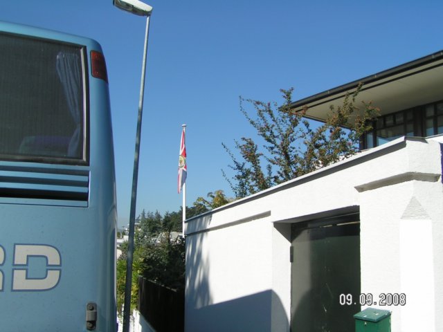 pict4100.jpg
