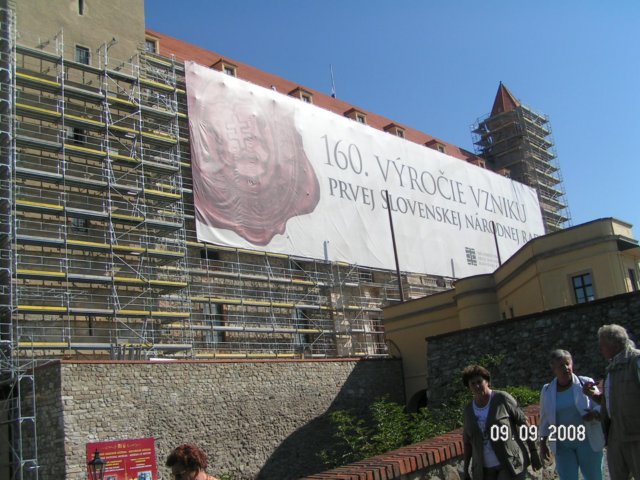 pict4101.jpg