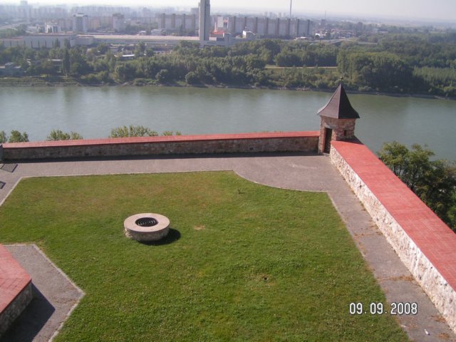 pict4106.jpg