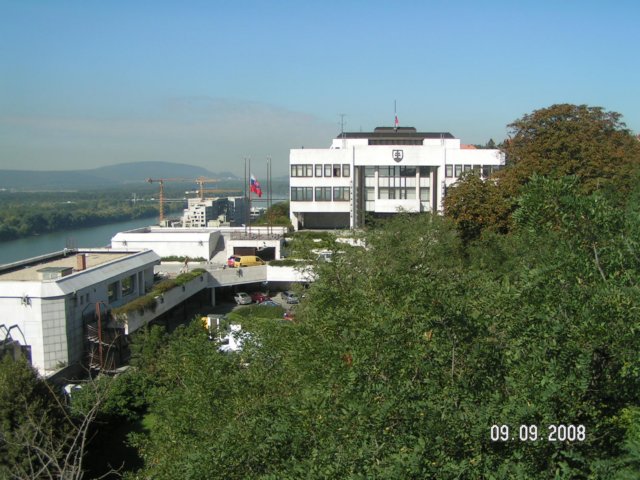 pict4108.jpg