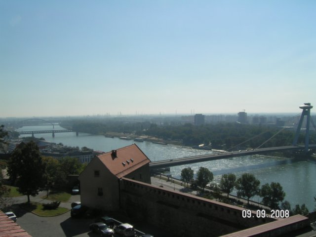 pict4112.jpg