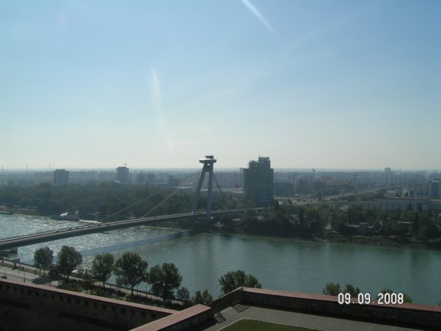pict4113.jpg