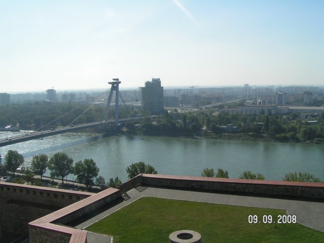 pict4118.jpg