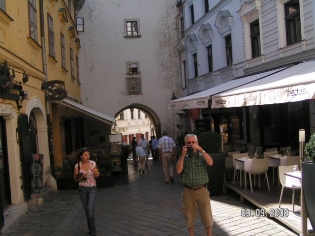 pict4125.jpg