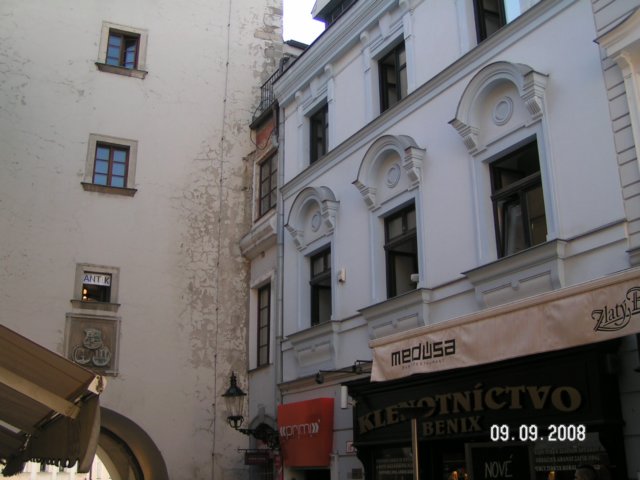 pict4128.jpg