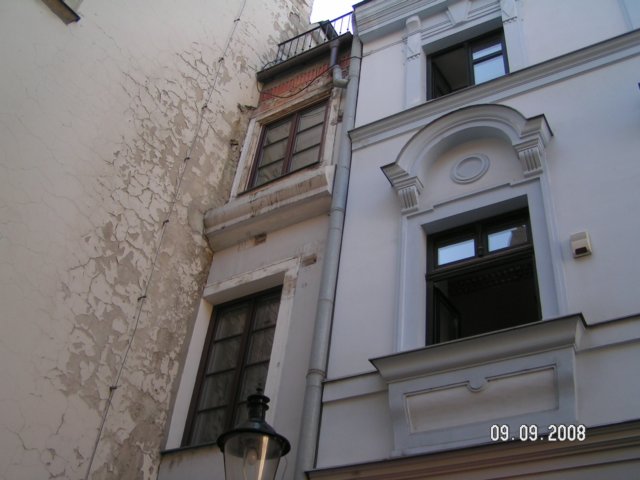 pict4129.jpg
