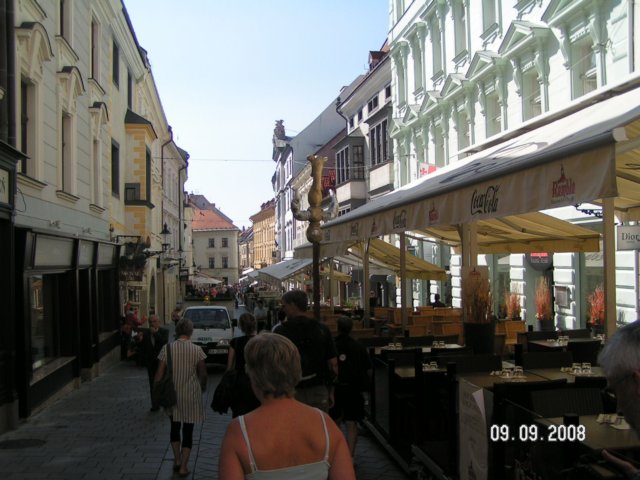 pict4134.jpg